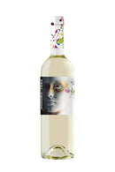 Honoro Vera White Blend 2024 - 750 ML