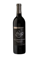 Hook and Ladder Cabernet Sauvignon Chalk Hill 2021 - 750 ML