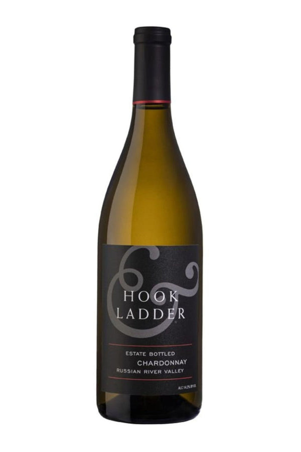 Hook and Ladder Chardonnay Russian River Valley 2023 - 750 ML