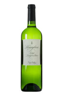 Hourglass Sauvignon Blanc 2022 - 750 ML