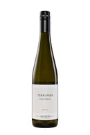 Huber Gruner Veltliner Terrassen 2023 - 750 ML