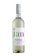 I Am Chardonnay 2023 - 750 ML