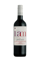 I Am Pinot Noir NV - 750 ML