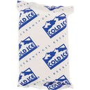 Ice Pack - BuyWinesOnline.com