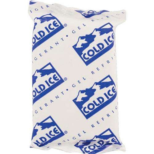 Ice Pack - BuyWinesOnline.com