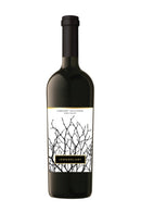 Iconoclast Cabernet Sauvignon Napa Valley 2021 - 750 ML