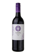 Indaba Merlot 2022 - 750 ML