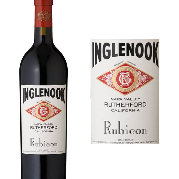 InglenookRubiconRedWine2013b_6