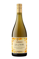 J Lohr Estates Riverstone Chardonnay 2023 - 750 ML