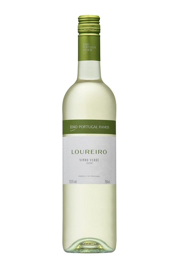 J Portugal Ramos Loureiro Vinho Verde DOC 2022 - 750 ML