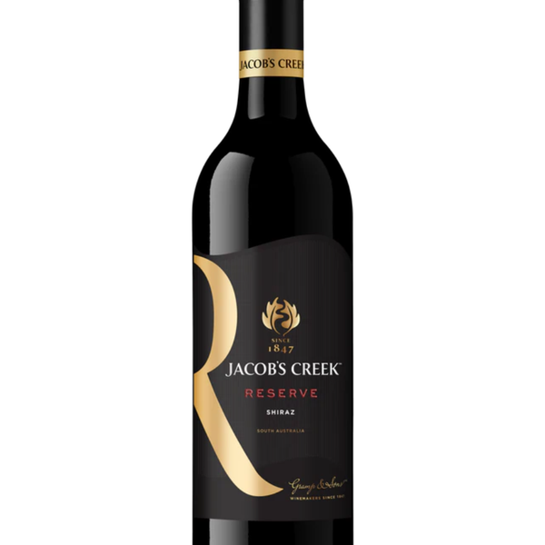 Jacob_s_Creek_Reserve_Shiraz_6