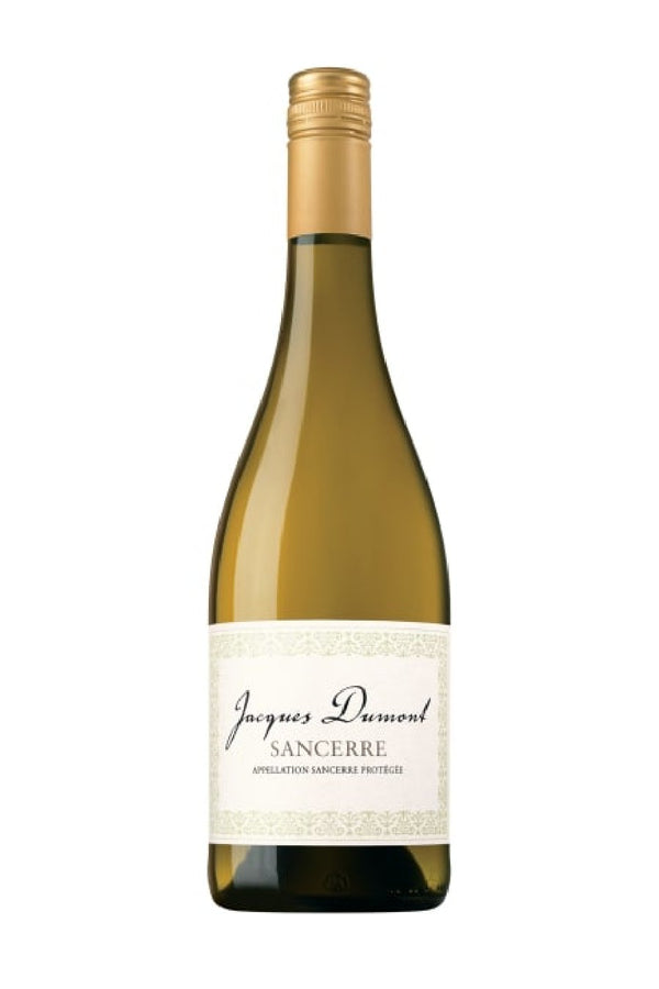 Jacques Dumont Sancerre Veret 2023 - 750 ML