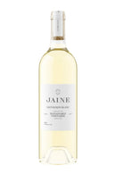 Jaine Sauvignon Blanc Evergreen Vineyard 2022 - 750 ML