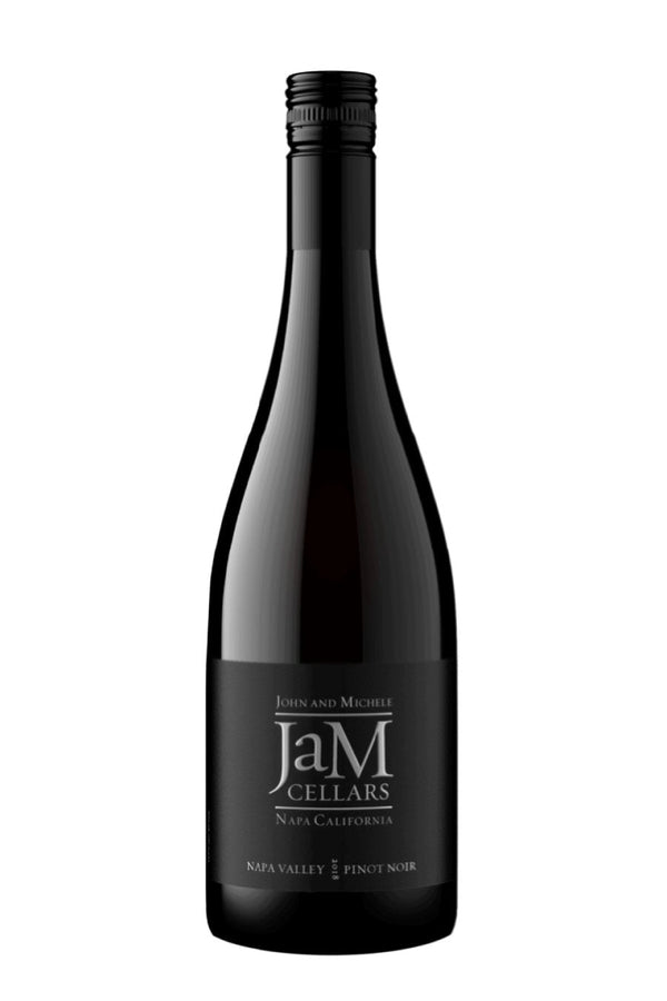 Jam Cellars Butter Pinot Noir - 750 ML