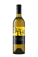 Jam Cellars Butter Sauvignon Blanc 2023 - 750 ML