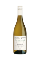 Joel Gott Sauvignon Blanc 2024 - 750 ML