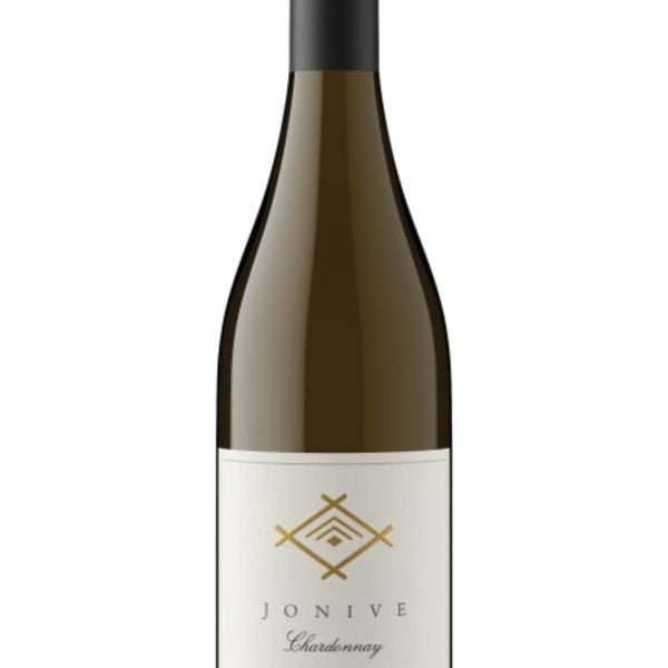 JoniveChardonnayRussianRiverVa