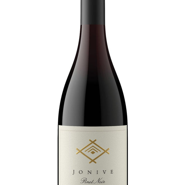 JonivePinotNoirRussianRiverVal