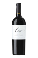 Joseph Carr Paso Robles Cabernet Sauvignon 2020 - 750 ML