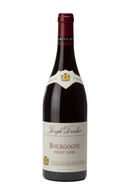 Joseph Drouhin Bourgogne Pinot Noir 2023 - 750 ML