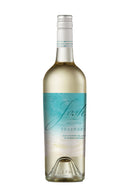 Josh Cellars Seaswept Sauvignon Blanc & Pinot Grigio - 750 ML
