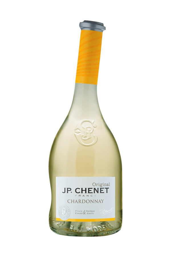Jp Chenet Chardonnay - 750 ML