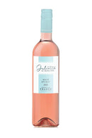 Juliette Rose 2023 - 750 ML