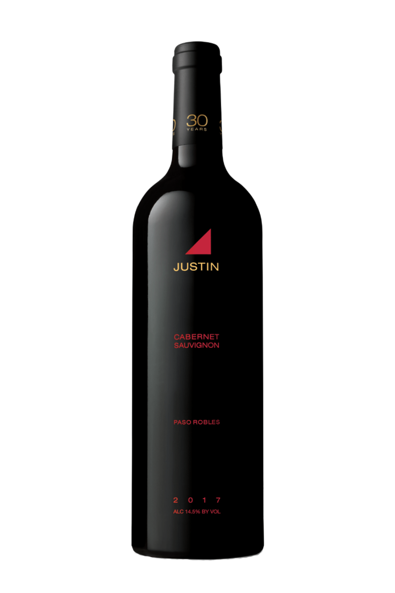 Top Cabernet Sauvignon of 2023 Bundle - 6 Bottle Collection