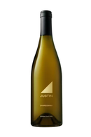 Justin Chardonnay 2023 - 750 ML