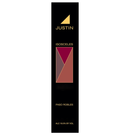 Justin Isosceles Bordeaux 2021 - 750 ML