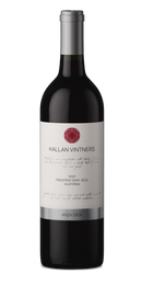 Kallan Adani Anza Diem Proprietary Red 2022 - 750 ML