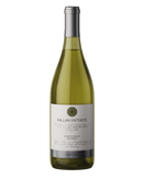 Kallan Vintners Anza Diem Chardonnay 2020 - 750 ML