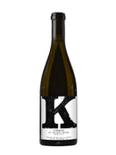 K Vintners Art Den Hoed Viognier 2023 - 750 ML