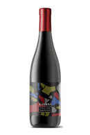 Kahana Arroyo Seco Pinot Noir 2020 - 750 ML