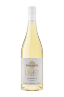 Kendall-Jackson Low-Calorie Chardonnay 2024 - 750 ML