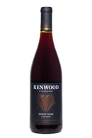 Kenwood Pinot Noir 2022 - 750 ML