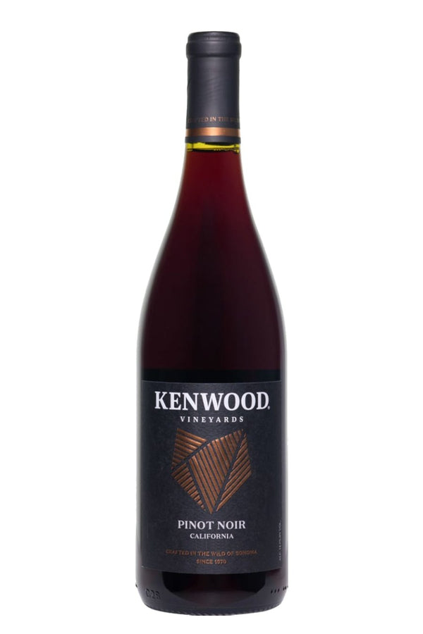 Kenwood Pinot Noir 2022 - 750 ML