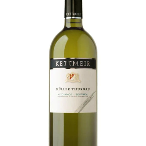 KettmeirMuellerThurgau_750ml_6