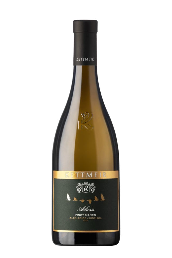 Kettmeir Pinot Bianco 2023 - 750 ML