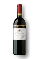 Kettmeir Pinot Nero - 750 ML