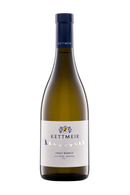 Kettmeir Pinot Bianco 2023 - 750 ML