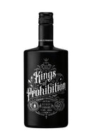 Kings of Prohibition Cabernet Sauvignon 2021 - 750 ML