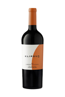 Klipsun Vineyard Cabernet Sauvignon 2022 - 750 ML