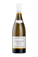 Kumeu River Chardonnay Rays Road 2023 - 750 ML
