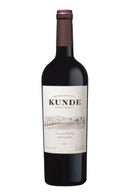 Kunde Zinfandel 2022 - 750 ML - Wine on Sale