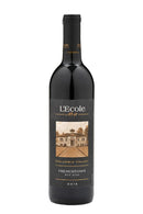 L Ecole No. 41 Frenchtown Red 2023 - 750 ML