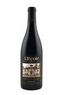L Ecole No. 41 Syrah Columbia Valley 2022 - 750 ML