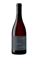 La Crema Fog Veil Pinot Noir 2022 - 750 ML