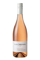 La Crema Pinot Noir Rose 2024 - 750 ML