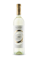 La Doria Gavi DOCG 2023 - 750 ML